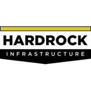 HardRock Infrastructure Logo